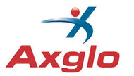 AXGLO